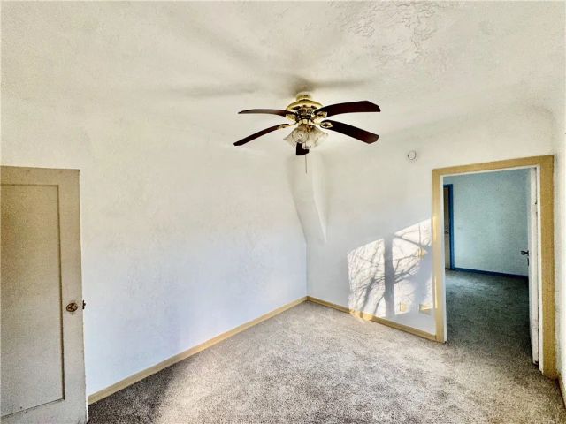 1165 Kentucky Street, Gridley, CA 95948