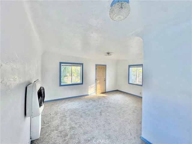 1165 Kentucky Street, Gridley, CA 95948