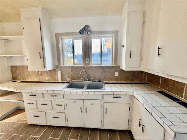 1165 Kentucky Street, Gridley, CA 95948