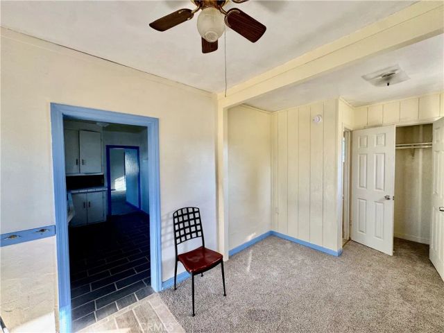 1165 Kentucky Street, Gridley, CA 95948