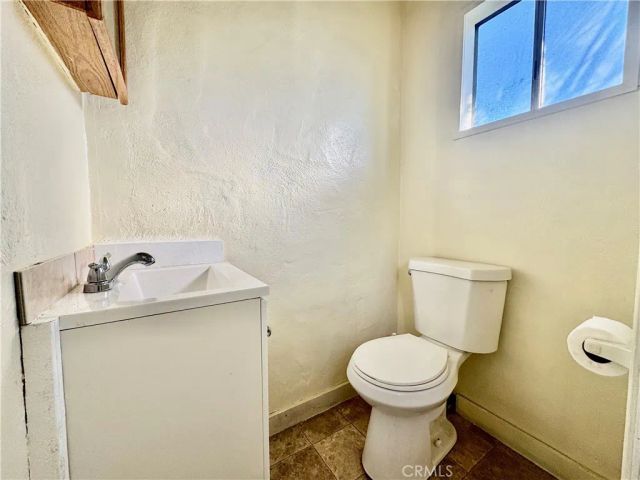 1165 Kentucky Street, Gridley, CA 95948