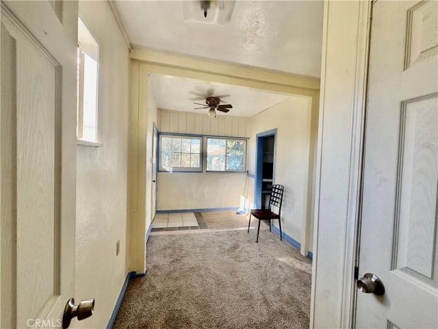 1165 Kentucky Street, Gridley, CA 95948