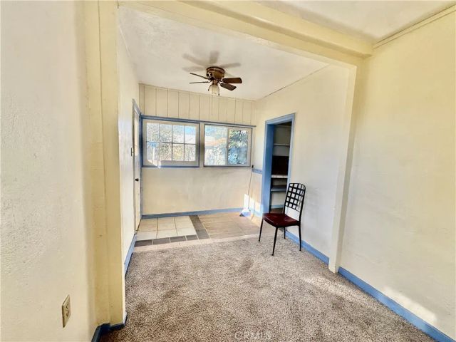 1165 Kentucky Street, Gridley, CA 95948