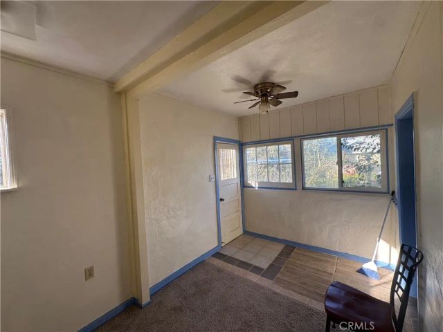 1165 Kentucky Street, Gridley, CA 95948