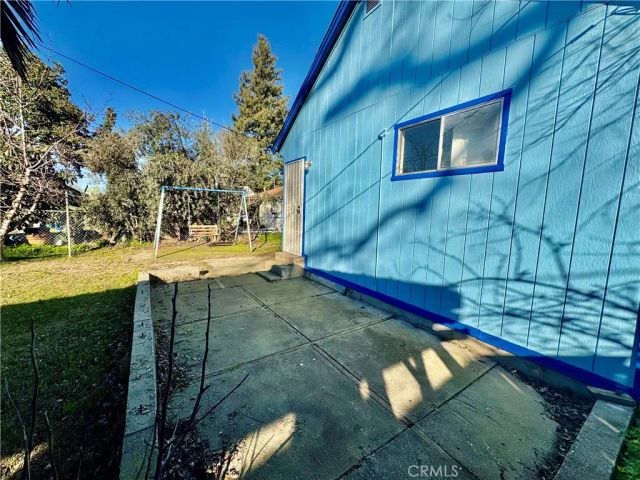 1165 Kentucky Street, Gridley, CA 95948