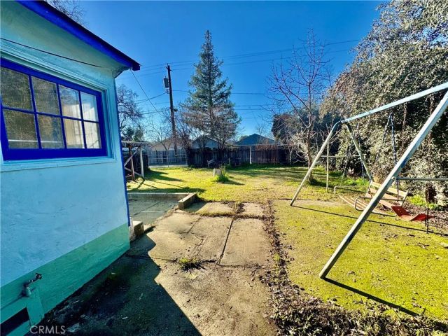 1165 Kentucky Street, Gridley, CA 95948