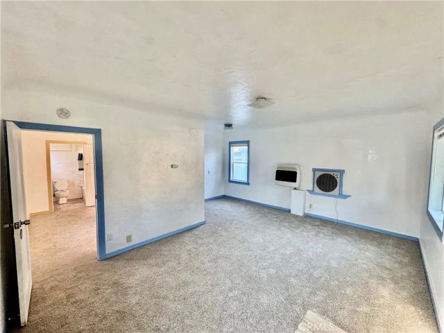 1165 Kentucky Street, Gridley, CA 95948