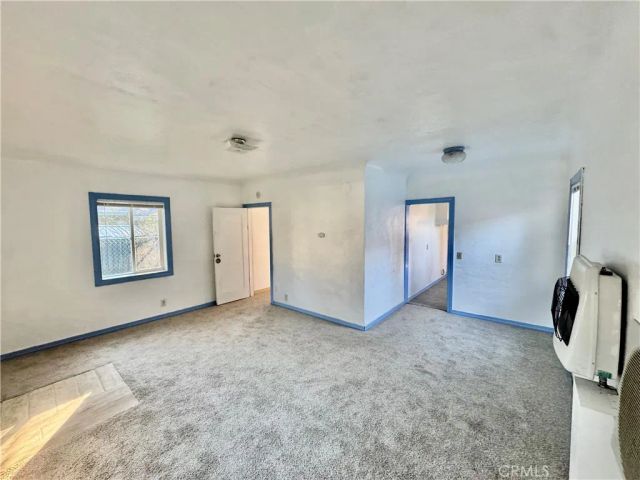 1165 Kentucky Street, Gridley, CA 95948