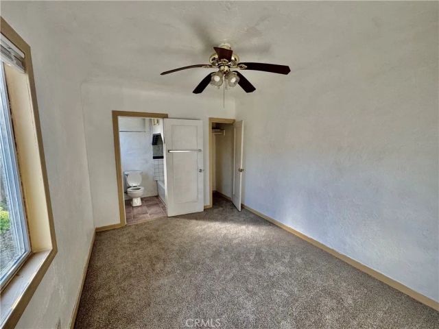 1165 Kentucky Street, Gridley, CA 95948