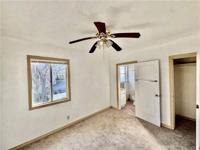 1165 Kentucky Street, Gridley, CA 95948