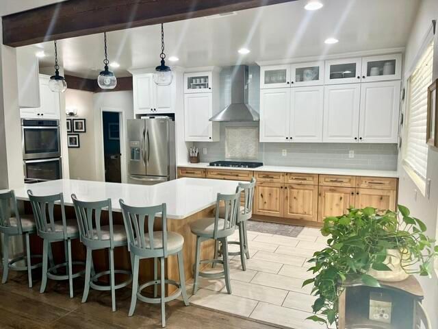 1013 26th Street SE, Rio Rancho, NM 87124