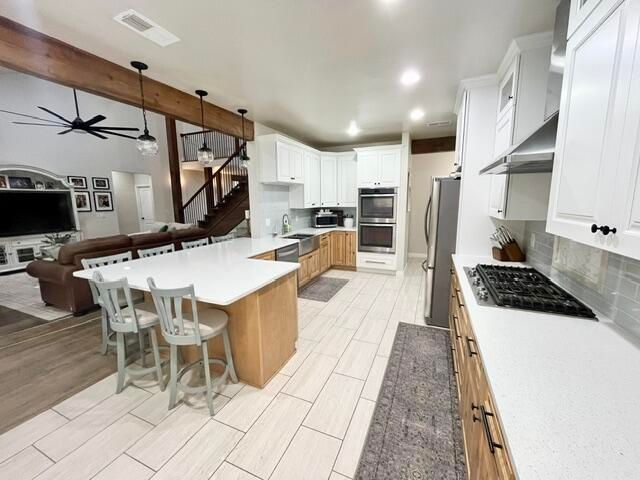 1013 26th Street SE, Rio Rancho, NM 87124