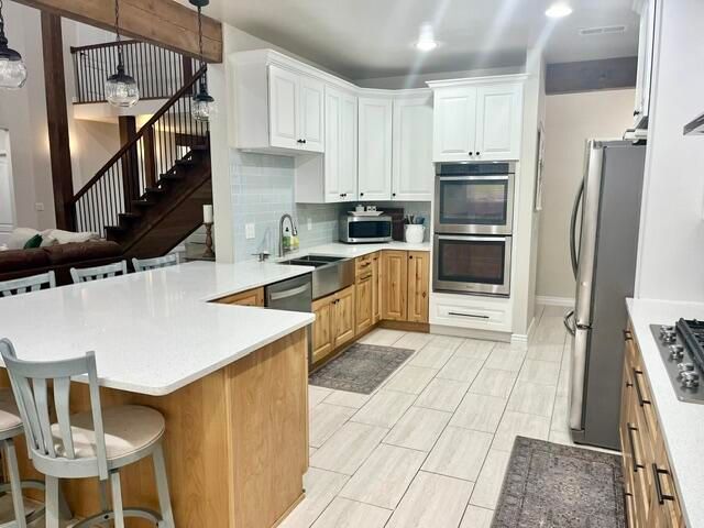 1013 26th Street SE, Rio Rancho, NM 87124