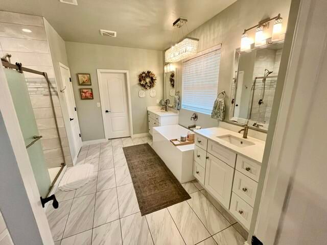 1013 26th Street SE, Rio Rancho, NM 87124