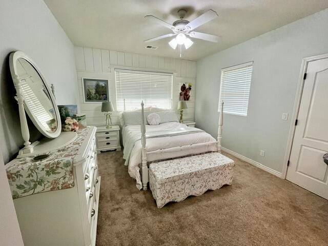 1013 26th Street SE, Rio Rancho, NM 87124
