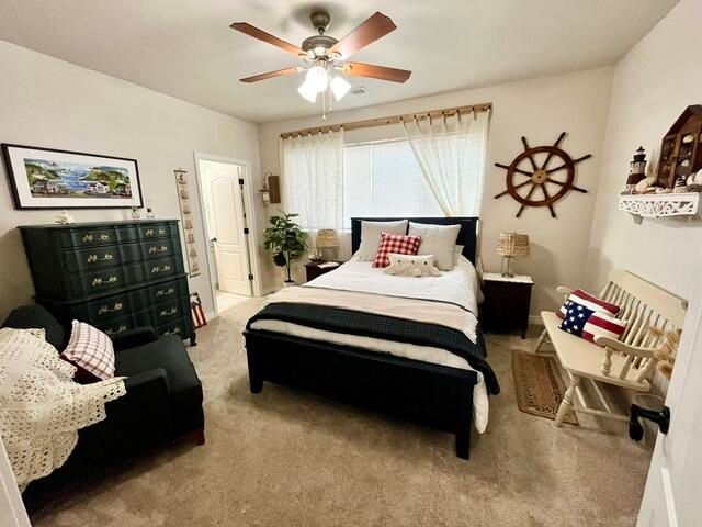 1013 26th Street SE, Rio Rancho, NM 87124