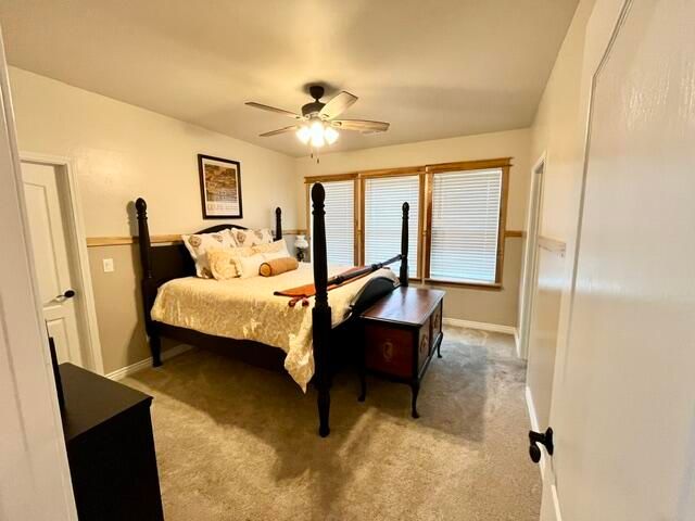 1013 26th Street SE, Rio Rancho, NM 87124
