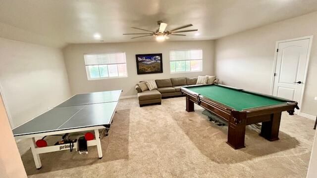 1013 26th Street SE, Rio Rancho, NM 87124