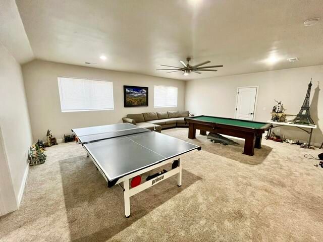 1013 26th Street SE, Rio Rancho, NM 87124