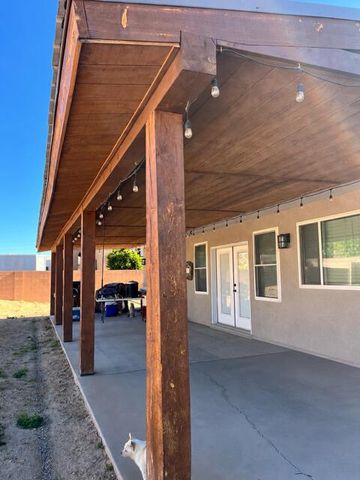 1013 26th Street SE, Rio Rancho, NM 87124