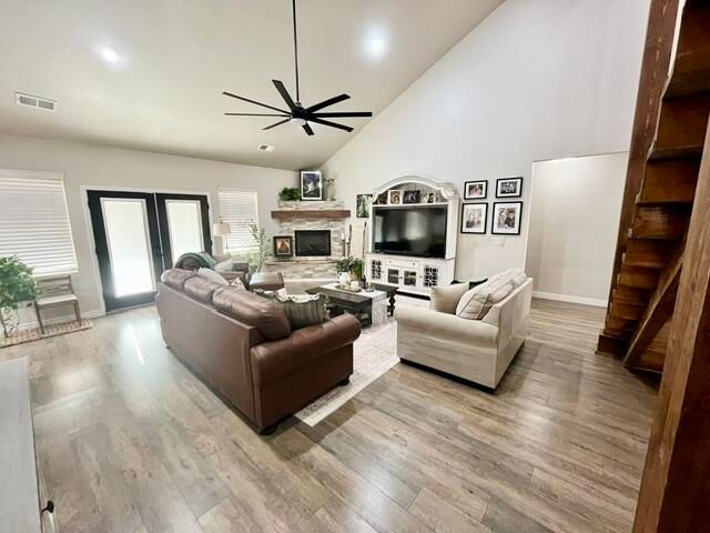 1013 26th Street SE, Rio Rancho, NM 87124