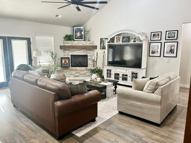 1013 26th Street SE, Rio Rancho, NM 87124