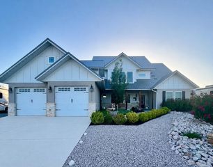 1013 26th Street SE, Rio Rancho, NM 87124