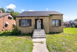 2408 Elm Street, Rockford, IL 61102