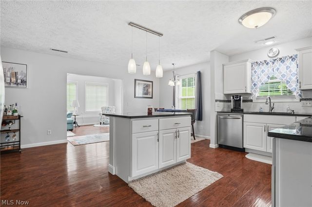 4122 Denise Drive, Ashtabula, OH 44004