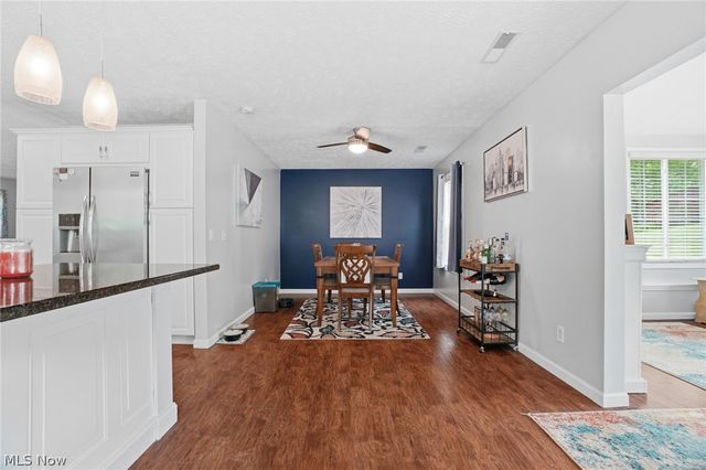 4122 Denise Drive, Ashtabula, OH 44004