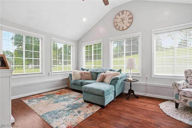 4122 Denise Drive, Ashtabula, OH 44004