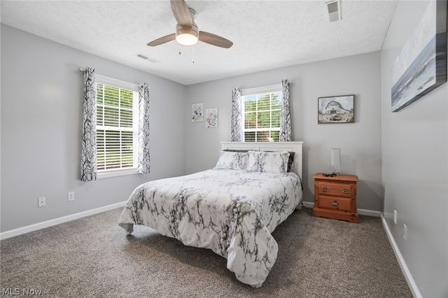 4122 Denise Drive, Ashtabula, OH 44004