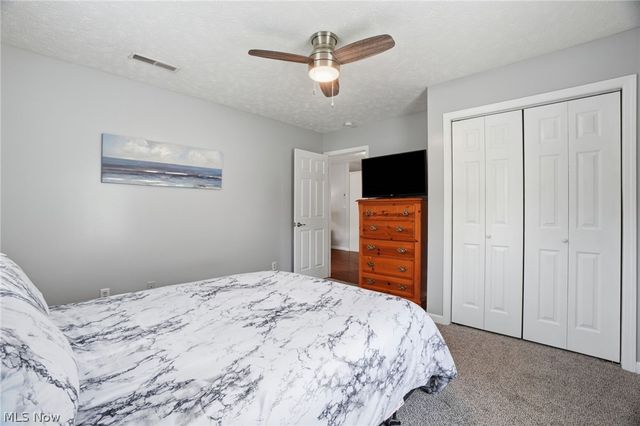 4122 Denise Drive, Ashtabula, OH 44004