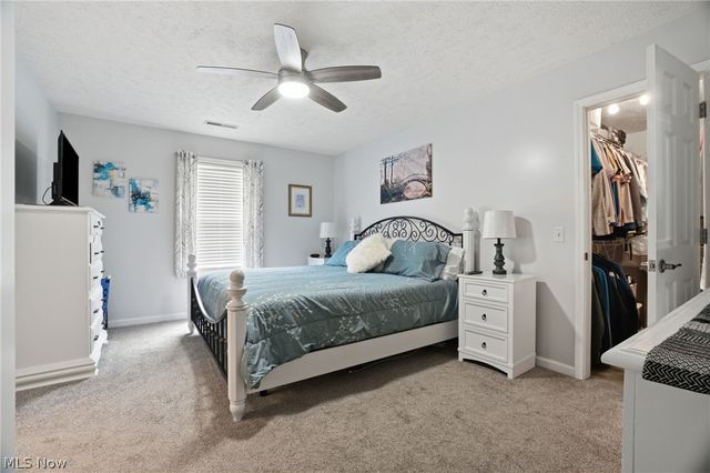 4122 Denise Drive, Ashtabula, OH 44004