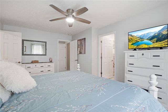 4122 Denise Drive, Ashtabula, OH 44004