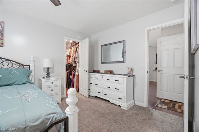 4122 Denise Drive, Ashtabula, OH 44004