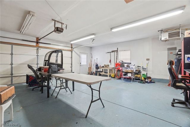 4122 Denise Drive, Ashtabula, OH 44004