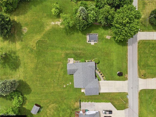 4122 Denise Drive, Ashtabula, OH 44004