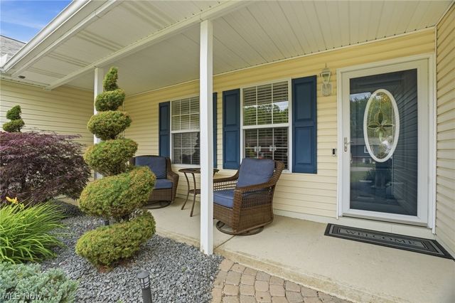4122 Denise Drive, Ashtabula, OH 44004
