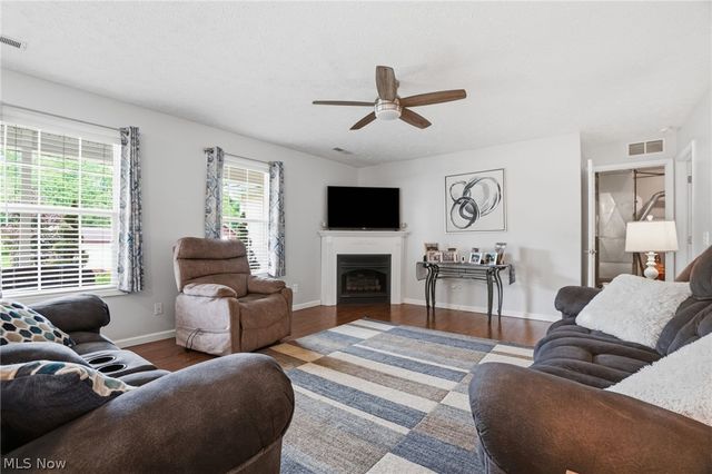 4122 Denise Drive, Ashtabula, OH 44004