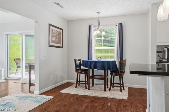 4122 Denise Drive, Ashtabula, OH 44004