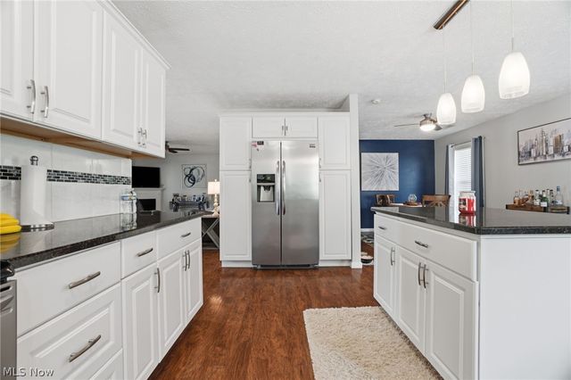 4122 Denise Drive, Ashtabula, OH 44004