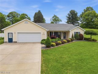 4122 Denise Drive, Ashtabula, OH 44004