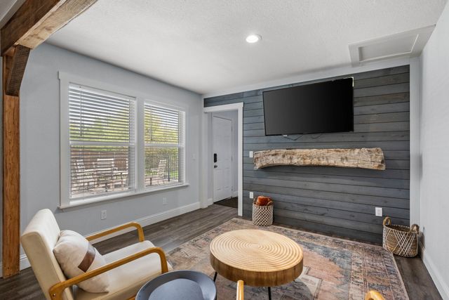 3570 Kayewood Drive, Little Elm, TX 75068