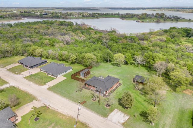 3570 Kayewood Drive, Little Elm, TX 75068