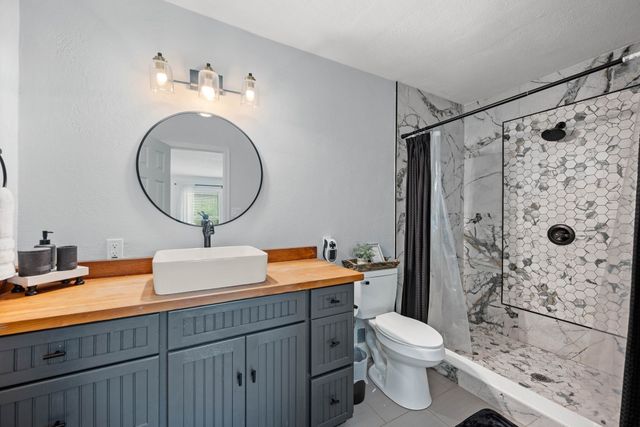 3570 Kayewood Drive, Little Elm, TX 75068