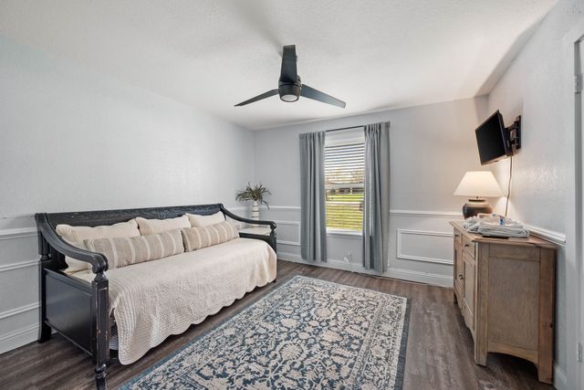 3570 Kayewood Drive, Little Elm, TX 75068