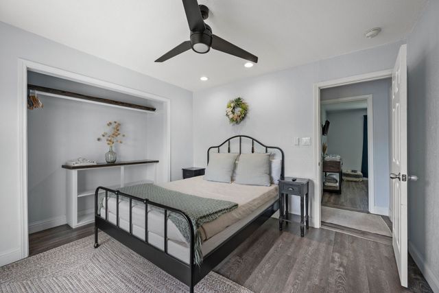 3570 Kayewood Drive, Little Elm, TX 75068