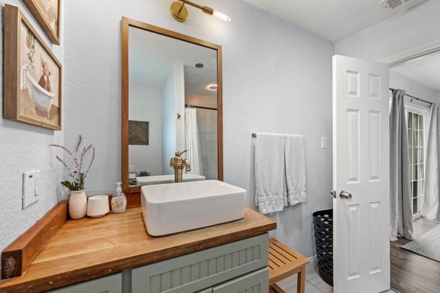3570 Kayewood Drive, Little Elm, TX 75068