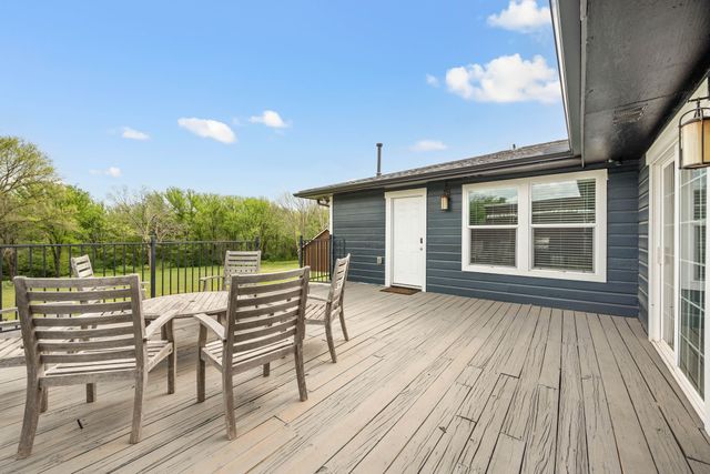 3570 Kayewood Drive, Little Elm, TX 75068